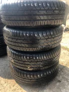 Toyo Tranpath mpZ. ������, 2016 ���, �/�, ����� �� 5�% ����