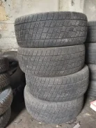Cooper Discoverer A/T. �����������, �/�, ����� 50 % ����