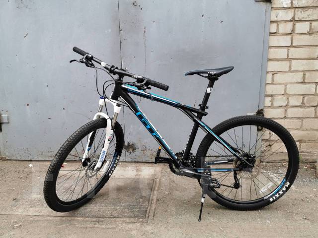 Gt avalanche cheap 2.0 2015