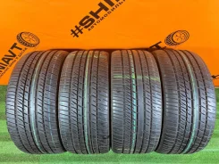 Kumho Ecsta X3 KL17. ������, �/�, ����� 10�% ����
