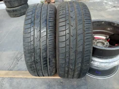 Toyo Tranpath mpZ. ������, 2017 ���, �/�, ����� 5�%
