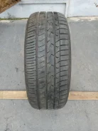 Toyo Tranpath mpZ. ������, 2017 ���, �/�, ����� 5 % ����