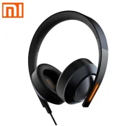 Xiaomi. ��� ����� �� ������������ ����