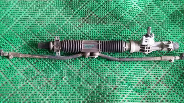 Рейка датсун он. Рейка на датсун он до. Рулевая рейка номер 28020. Ремонт рулевой рейки датсун. 480015pa0b.