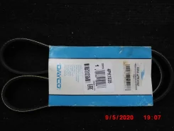 ������ ���������� ��������������� 4PK1035 ����