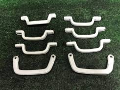    LAND Cruiser Prado LJ78 155000km 74610-12030-08 