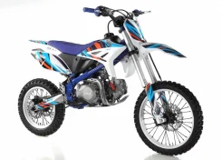 Wels RT125. 125����. ��., ��������, ��� ���, ��� ������� ����