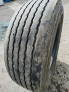 Fulda. �����������, 2019 ���, �/�, ����� 20�% ����