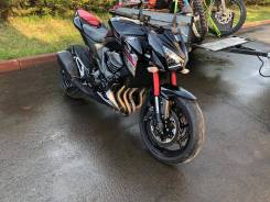 Kawasaki Z 800. 800����. ��., ��������, ���, � ��������