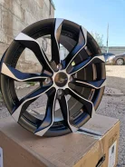 Diamo. 7.0x15", 4x100, ET35, �� 67,1���. ����