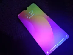 Xiaomi Redmi 7A. �/�, 16 ��, ������ ����