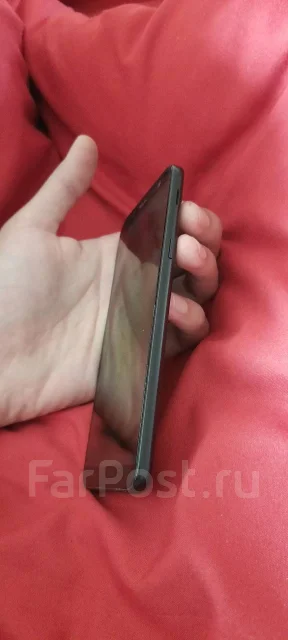 Samsung Galaxy J6. �/�, ������, 4G LTE, Dual-SIM, ���������� ����