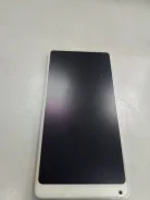 Xiaomi Mi Max 2. �/�, 64 ��, 4G LTE, Dual-SIM
