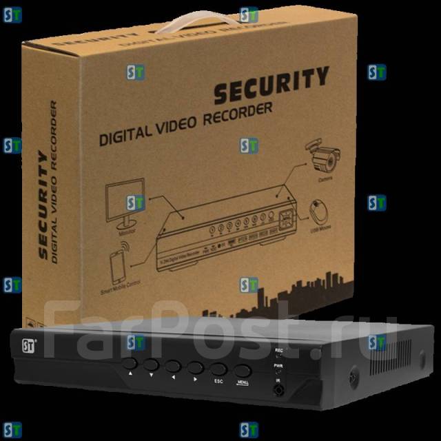 St hdvr 4 pro. видеорегистратор st hdvr 8. Sarmatt dsr-1623-real. St hdvr 4 pro. Easy storage hdvr-004.