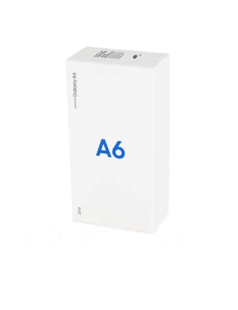 Samsung Galaxy A6. �/�, �����, 4G LTE, NFC ����