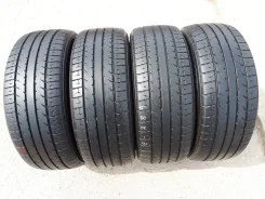 Toyo Proxes R31. ������, 2013 ���, �/�, ����� 20�% ����