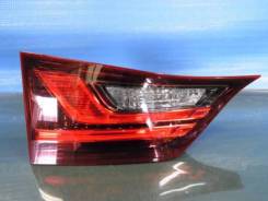 ����-������ ����� Lexus GS GRL1 30-394 �������� ������ �� ������������ 30-394 ����