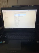 Asus ROG G750JX. 17.3", 2,4����, ��� 24 ��, ���� 1 375���, WiFi: 1, Bluetooth: 1 ����