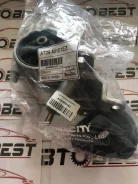 ������� ��������� ������ TM-DTRR DUET M10#, M11# 12306-97210, �� AT09M101EZ ����