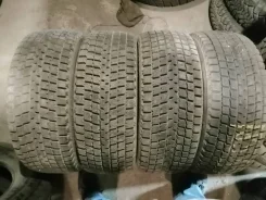Bridgestone. ������, ��� �����, �/�, ����� 5 % ����