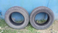 NorthTrek N1. �����������, �/�, ����� 20�% ����