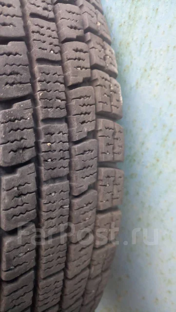 NorthTrek N1. �����������, �/�, ����� 20 % ����
