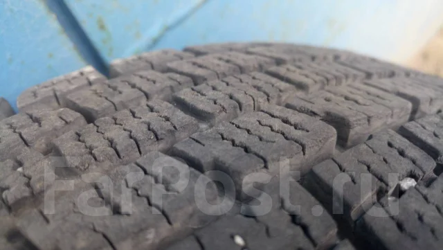 NorthTrek N1. �����������, �/�, ����� 20 % ����