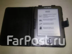 Gmini MagicBook C6HD Touch Edition ����