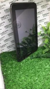 Samsung Galaxy Tab 2 7.0 ����