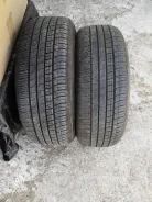 T-Surich. ������, 2013 ���, �/�, ����� 30�% ����