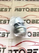 ������� ����� NKR66L-7404284 UP R/L, �� 8971073280 ����