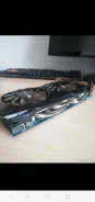 GeForce GTX 560 Ti ����