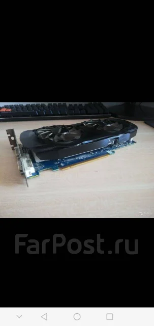 GeForce GTX 560 Ti ����