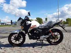 Motoland Flash 200. 200����. ��., ��������, ���, ��� �������. ��� ����� �� �������� ����