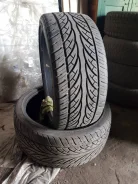 Tekpro. ������, �/�, ����� �� 5�% ����