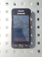Samsung Star Wi-Fi GT-S5230W. �/�, ������ ����