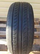 Toyo Eco Walker. ������, �/�, ����� 70�% ����