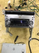 Pioneer Carrozzeria AVIC-ZH900MD ����