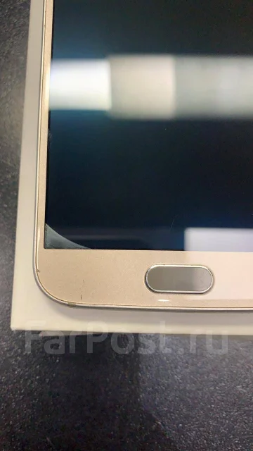 Samsung Galaxy S6. �/� ����