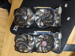 GeForce GTX 670 ����