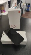 Xiaomi Mi6X. �/� ����