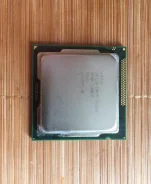 Intel Core i5-2300