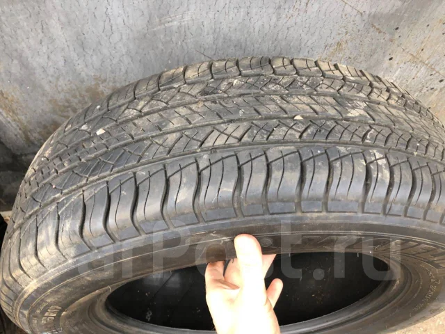 Michelin Latitude Tour HP. ������, 2016 ���, �/�, ����� �� 5 % ����