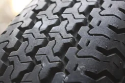 Yokohama Super Van Y355. ������, 2014 ���, �/�, ����� 5 % ����