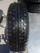 Matador MP-30 Sibir Ice 2. ������, ����������, 2018 ���, �/�, ����� �� 5 % ����