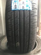 Farroad FRD16. ������, 2019 ���, ����� ����