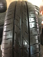 Maxrun Everroad. ������, 2017 ���, �/�, ����� �� 5�%
