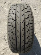 Tigar Prima. ������, 2015 ���, �/�, ����� 10�% ����