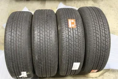 Firestone FR 10. ������, �/�, ����� 5�% ����