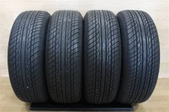Maxrun Excela ME-3. ������, �/�, ����� 10 % ����